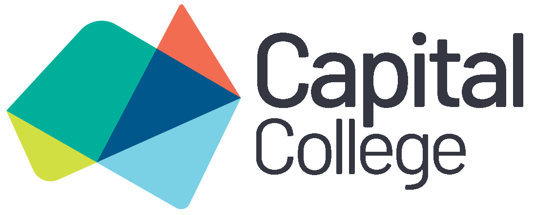 DEV – Capital College